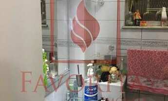 Imagem 6: Rio de Janeiro - Apartamento Padrão - Botafogo