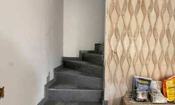 Imagem 16: Sobrado com 2 dormitórios, 80 m² - venda por R$ 360.000 ou aluguel por R$ 1.800/mês - Jard