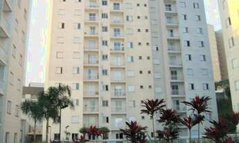 Imagem 5: APARTAMENTO PARA ALUGAR 3 DORMITÓRIOS SPAZIO BONFIGLIOLI - JARDIM BONFIGLIOLI - JUNDIAÍ