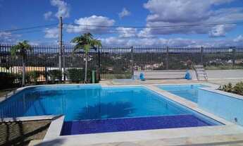 Imagem 5: Campinas - Apartamento Padrão - Vila Brandina