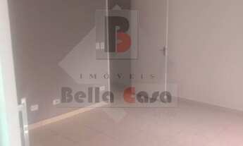 Imagem 1: Sala comercial á venda Alameda Jau