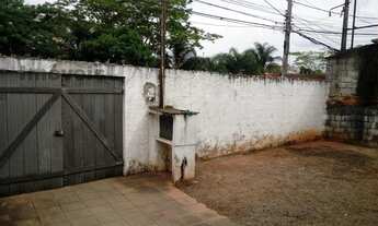 Imagem 5: Osasco - Loteamento/Condomínio - Umuarama