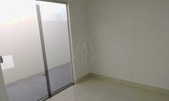 Imagem 2: Araçatuba - Casa - Concórdia I