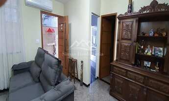 Imagem: Casas de Vila para Venda em Rio de Janeiro