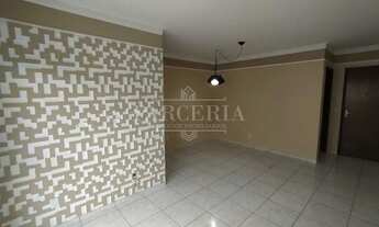 Imagem 2: Apartamento para alugar em Araçatuba