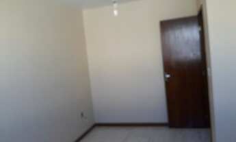 Imagem 3: Casa para venda possui 180 metros quadrados com 2 quartos em Telégrafo Sem Fio - Belém - P