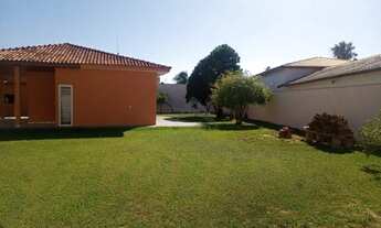 Imagem 7: Chácara - Santa Maria da Serra - Anhembi