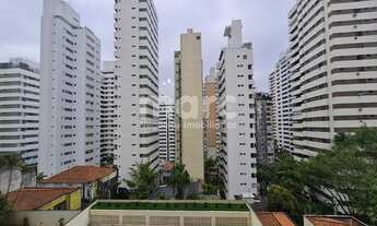 Imagem 5: SÃO PAULO - Apartamento Padrão - ACLIMACAO