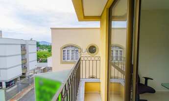 Imagem 5: Apartamento à venda, Trindade, FLORIANÓPOLIS, SC