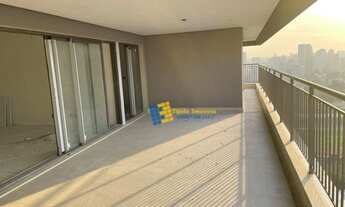 Imagem 6: Apartamento com 3 dormitórios à venda, 161 m² por R$ 2.850.000 - Vila Clementino - São Pau