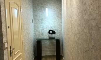 Imagem 3: Escritório para venda com 100 metros quadrados em Botafogo - Campinas