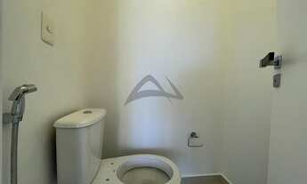 Imagem 5: Apartamento - Cambuí - Campinas