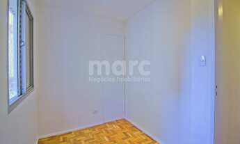 Imagem 4: SÃO PAULO - Apartamento Padrão - MOEMA