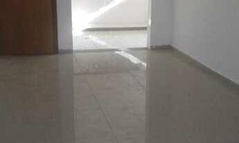 Imagem 3: JUATUBA - Apartamento Padrão - Varginha
