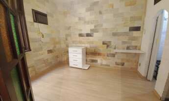 Imagem: Kitnet/conjugado para aluguel tem 19 metros