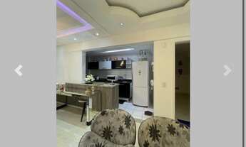 Imagem 5: Life Jabotiana 3/4