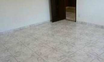 Imagem 6: Imóvel a venda no Guarapiranga