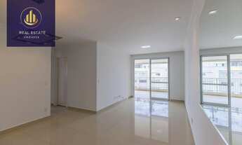 Imagem 4: Apartamento com 3 quartos, 115 m², à venda por R$ 1.100.000 Rua Padre José de Anchieta - S