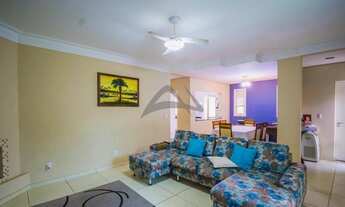 Imagem 3: Casa - Jardim Paraíso - Campinas