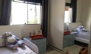 Imagem 6: Casa em Patamares 3/4 187m ~ Oportunidade única