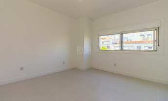 Imagem 6: Porto Alegre - Apartamento Padrão - Menino Deus