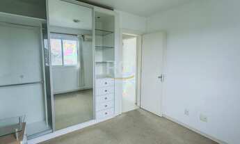 Imagem 7: Porto Alegre - Apartamento Padrão - Menino Deus