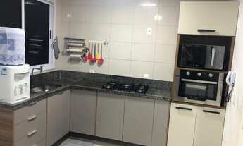 Imagem 5: CONDOMÍNIO RIVIERA D' ITALIA