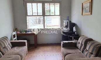 Imagem 2: PORTO ALEGRE - Apartamento Padrão - Partenon