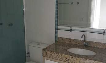 Imagem 6: Alugo apartamento ao lado da Uniplac