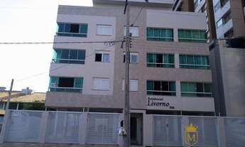 Imagem: Tramandai - Apartamento Padrão - Centro