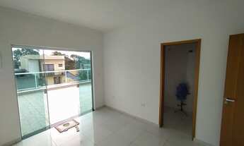 Imagem 4: Sobrados com 3 Quartos e 5 banheiros à Venda em Cezar de Souza