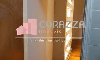 Imagem 2: SÃO BERNARDO DO CAMPO - Apartamento Padrão - SANTA TEREZINHA