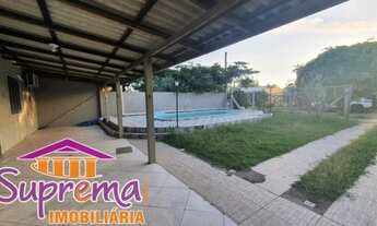 Imagem 4: Imbé - Casa Padrão - Presidente