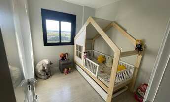 Imagem 5: EDIFICIO CONCEPT PALHANO