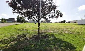 Imagem 6: Terreno à venda, 787 m²- Jardim Santa Lucia - Americana/SP