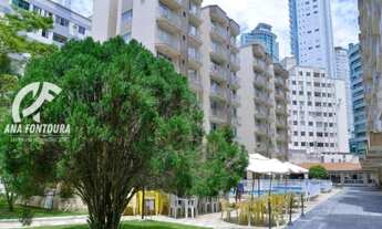 Imagem 7: Balneário Camboriú - Apartamento Padrão - Centro