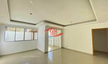 Imagem: Apartamento com área privativa à venda