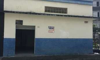 Imagem 4: Comercial/Industrial de 60 metros quadrados no bairro Prado