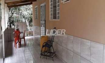 Imagem 6: Venda Chácara PANORAMA