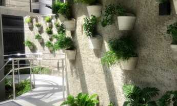 Imagem 2: Apê 50 metros do mar - Boa Viagem