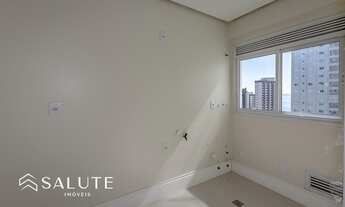 Imagem 6: BALNEáRIO CAMBORIú - Apartamento Padrão - Centro