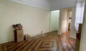 Imagem 1: Apartamento para Venda em Rio de Janeiro, COPACABANA, 2 dormitórios, 1 banheiro