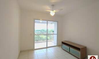 Imagem: Apartamento (tipo - padrao) 2 dormitórios/suite