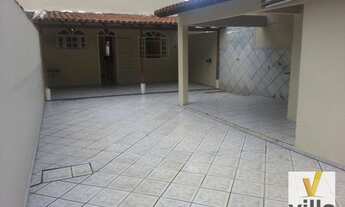 Imagem 5: Casa com 3 dormitórios à venda, 160 m² por R$ 350.000,00 - Nova América - Vila Velha/ES