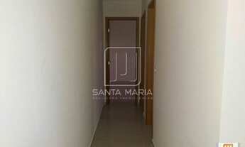 Imagem 5: Apartamento (tipo - padrao) 2 dormitórios, portaria 24hs, lazer, espaço gourmet, elevador