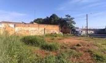 Imagem: Lote no Parque Atheneu