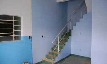 Imagem 5: Terreno para locação - Centro - Indaiatuba SP