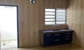 Imagem 6: Sobrado à venda 145m2, 3 dormitórios, 2 vagas de garagem