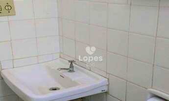 Imagem 7: Casa com 2 dormitórios à venda, 80 m² por R$ 259.000,00 - Vila Ema - São Paulo/SP