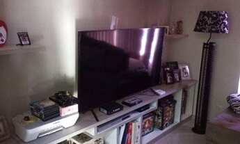 Imagem 2: Casa com 3 dormitórios, 270 m² - venda por R$ 1.600.000,00 ou aluguel por R$ 7.500,00/mês